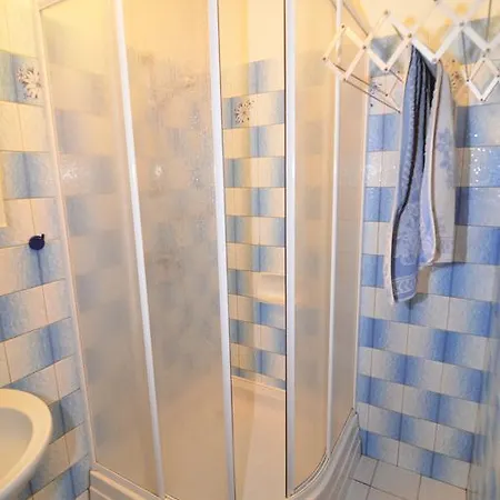 Apartman Braun Rokytnice nad Jizerou Room photo