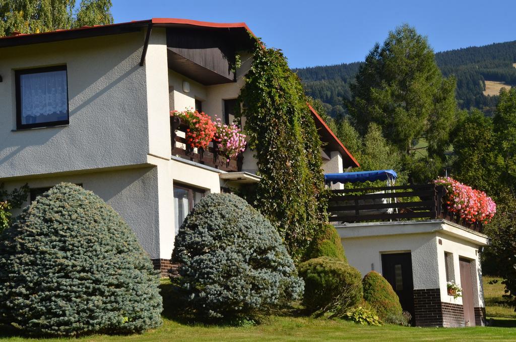 Braun Apartamento