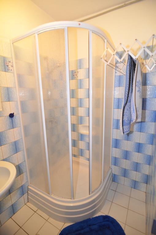 Braun Apartamento *