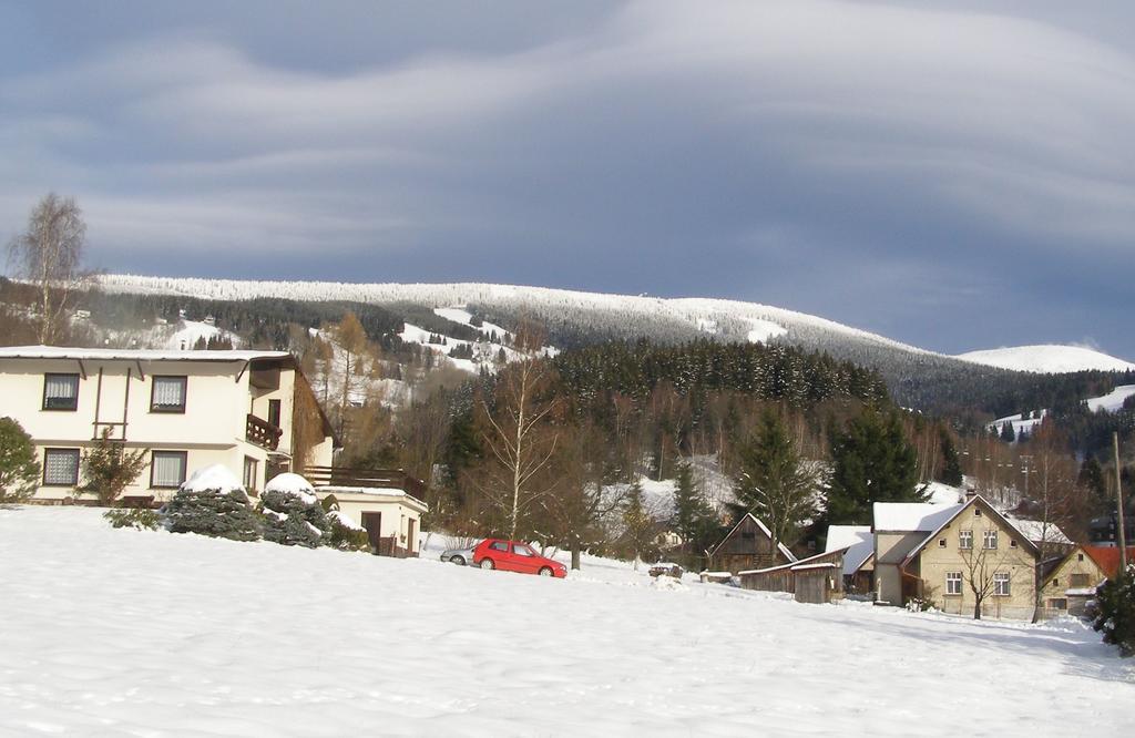 Braun Apartamento