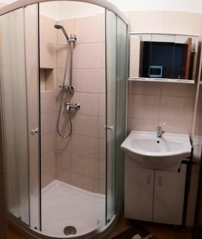 Apartamento Braun