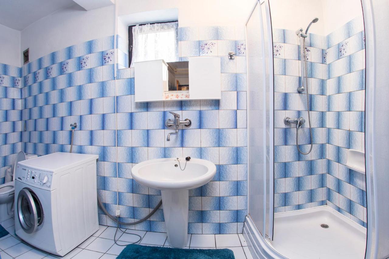 Braun Apartamento *