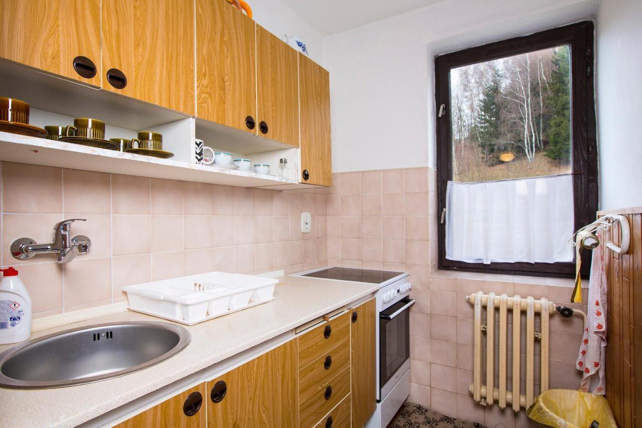 Braun Apartamento *