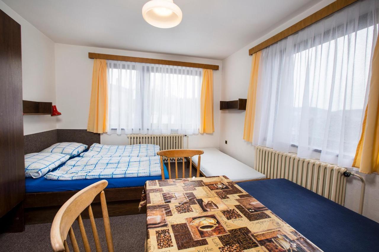 Braun Apartamento